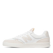 VARIANT:WHITE BEIGE