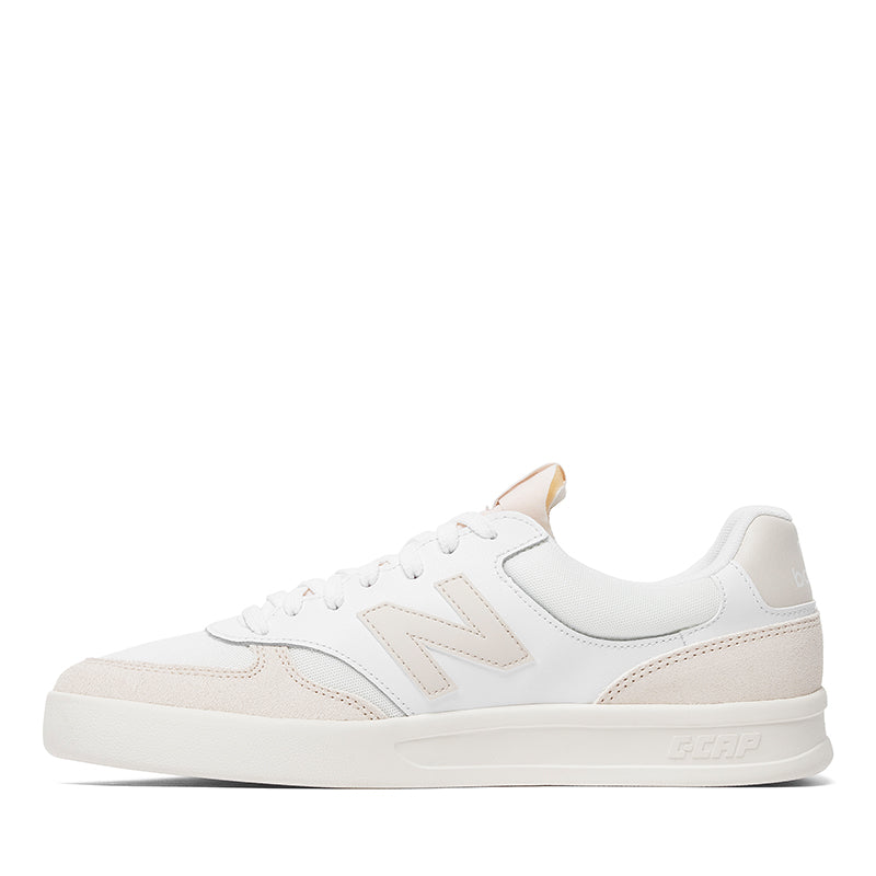 VARIANT:WHITE BEIGE