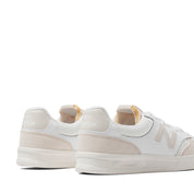 VARIANT:WHITE BEIGE