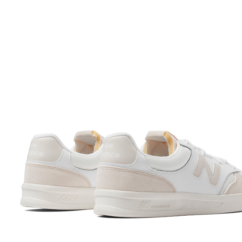 VARIANT:WHITE BEIGE