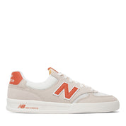 VARIANT:WHITE PEACH