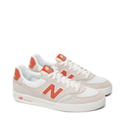 VARIANT:WHITE PEACH