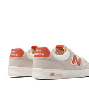 VARIANT:WHITE PEACH