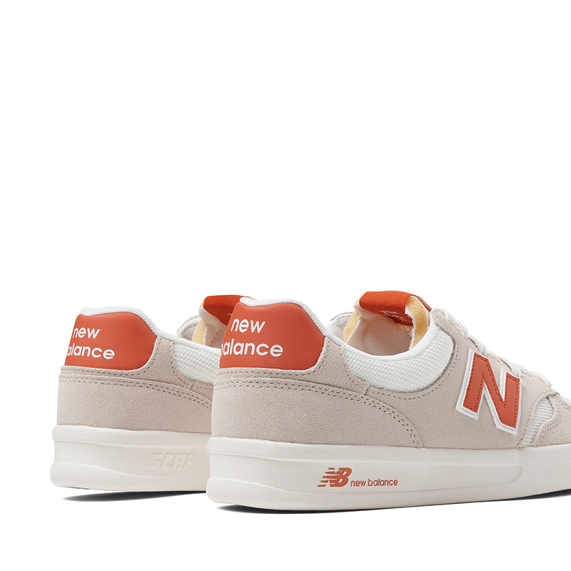 VARIANT:WHITE PEACH