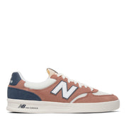 VARIANT:BEIGE CLAY