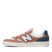 VARIANT:BEIGE CLAY