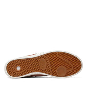 VARIANT:BEIGE CLAY
