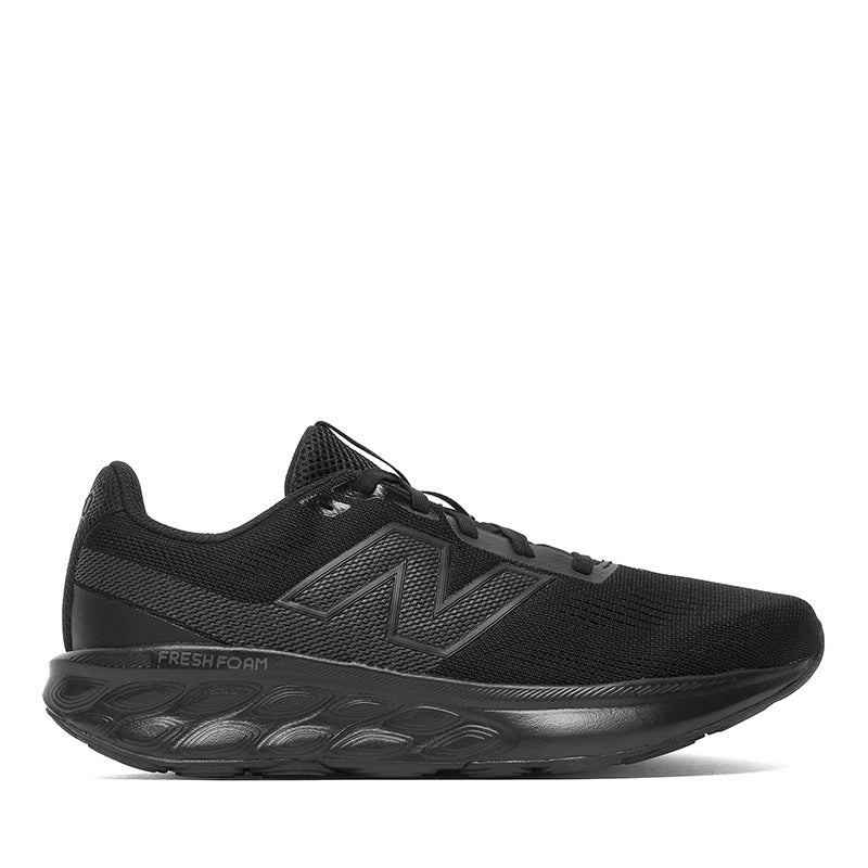 VARIANT:BLACK MONO