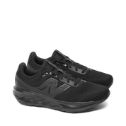 VARIANT:BLACK MONO