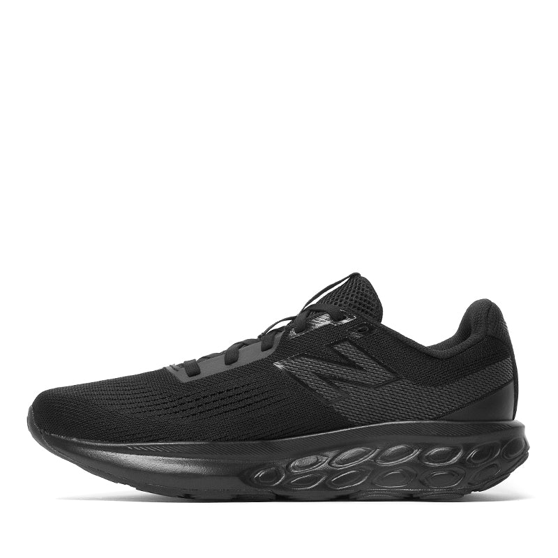 VARIANT:BLACK MONO
