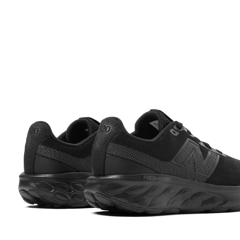 VARIANT:BLACK MONO