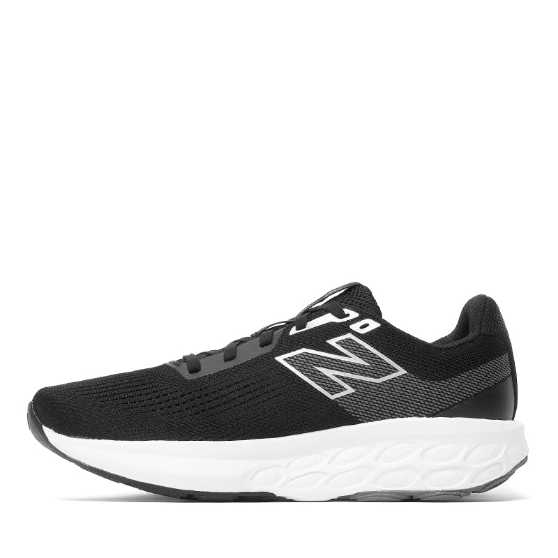 VARIANT:BLACK WHITE