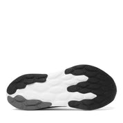 VARIANT:BLACK WHITE