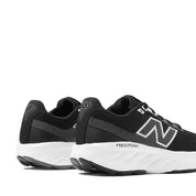 VARIANT:BLACK WHITE