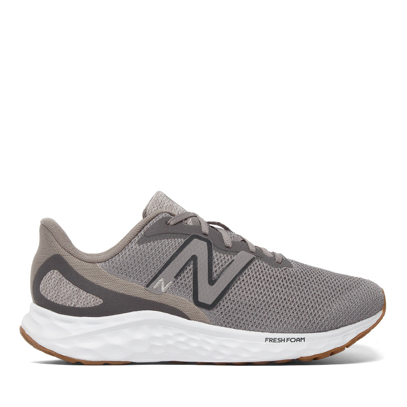VARIANT:GREY MATTER