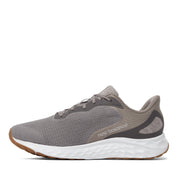 VARIANT:GREY MATTER