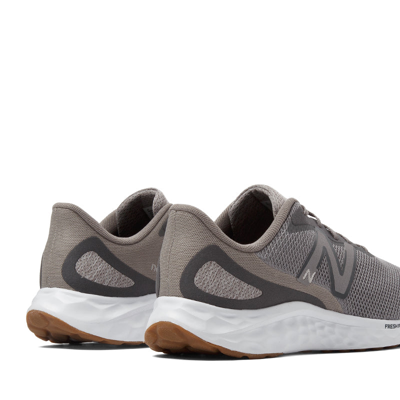 VARIANT:GREY MATTER