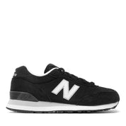 VARIANT:BLACK WHITE
