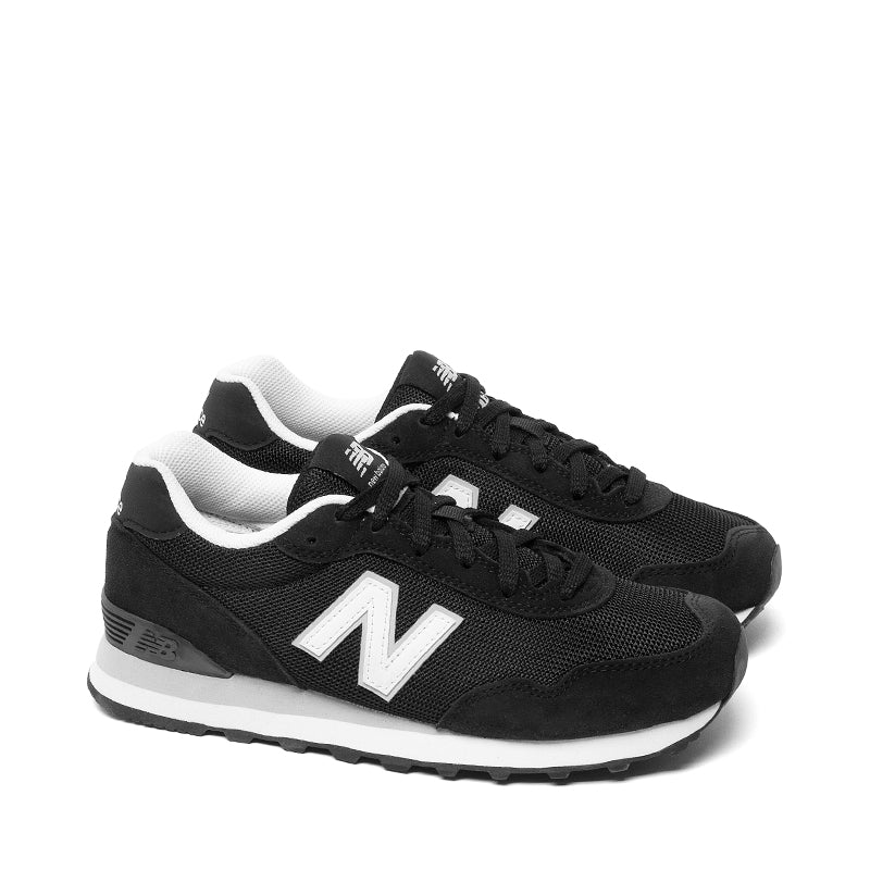VARIANT:BLACK WHITE