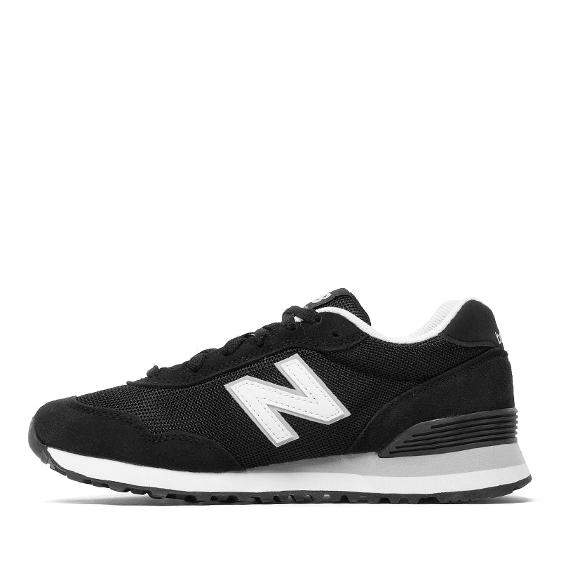 VARIANT:BLACK WHITE