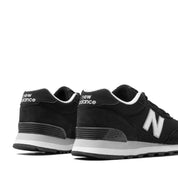 VARIANT:BLACK WHITE