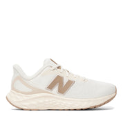 VARIANT:WHITE GOLD