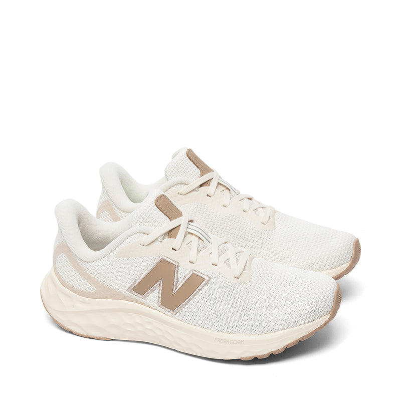 VARIANT:WHITE GOLD