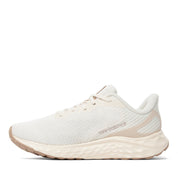 VARIANT:WHITE GOLD