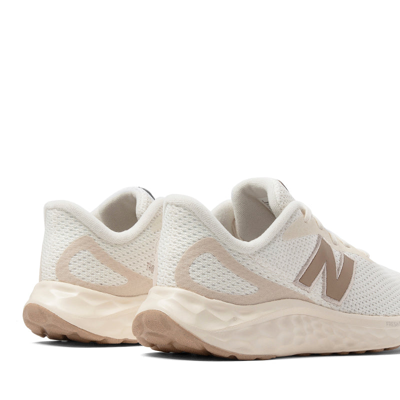 VARIANT:WHITE GOLD