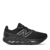 VARIANT:BLACK MONO