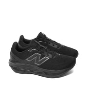 VARIANT:BLACK MONO