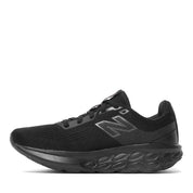 VARIANT:BLACK MONO