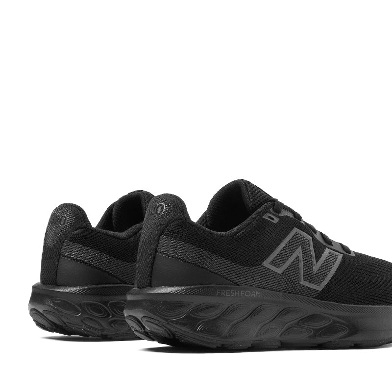 VARIANT:BLACK MONO
