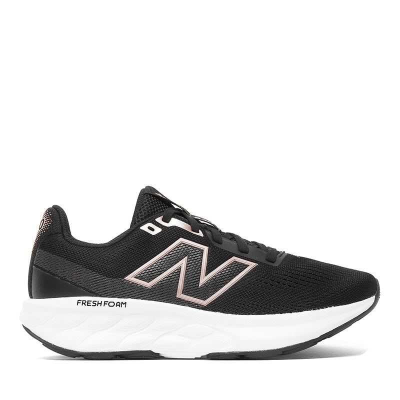 VARIANT:BLACK WHITE
