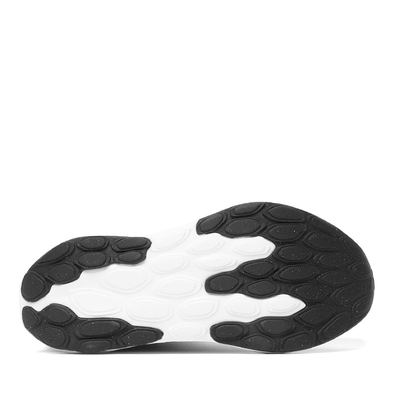 VARIANT:BLACK WHITE