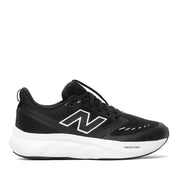 VARIANT:BLACK WHITE