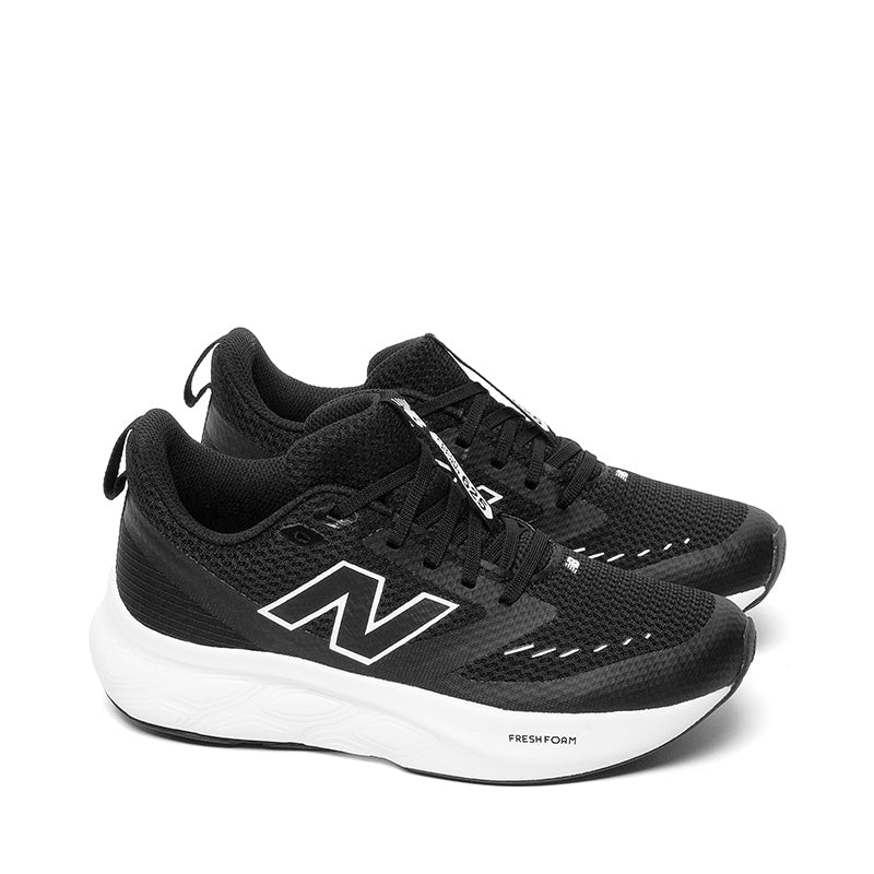 VARIANT:BLACK WHITE