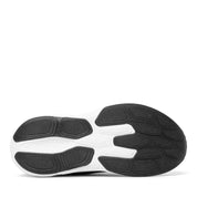 VARIANT:BLACK WHITE