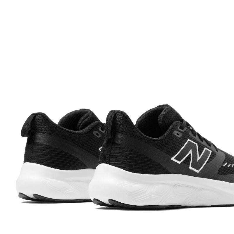 VARIANT:BLACK WHITE