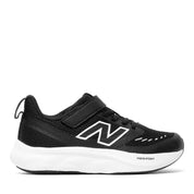 VARIANT:BLACK WHITE