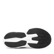 VARIANT:BLACK WHITE