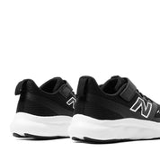 VARIANT:BLACK WHITE