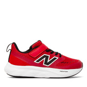 VARIANT:TRUE RED