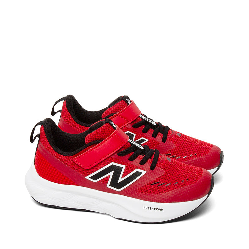 VARIANT:TRUE RED