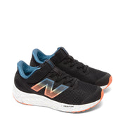 VARIANT:BLACK BLUE