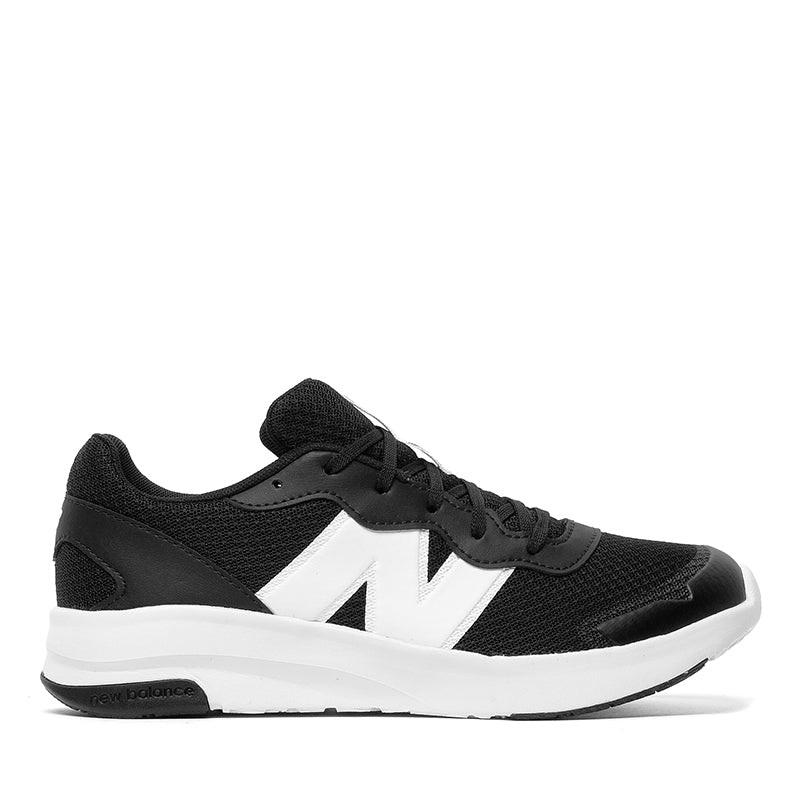 VARIANT:BLACK WHITE