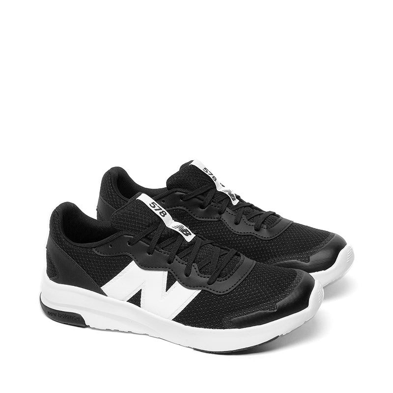 VARIANT:BLACK WHITE