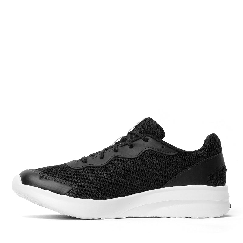 VARIANT:BLACK WHITE