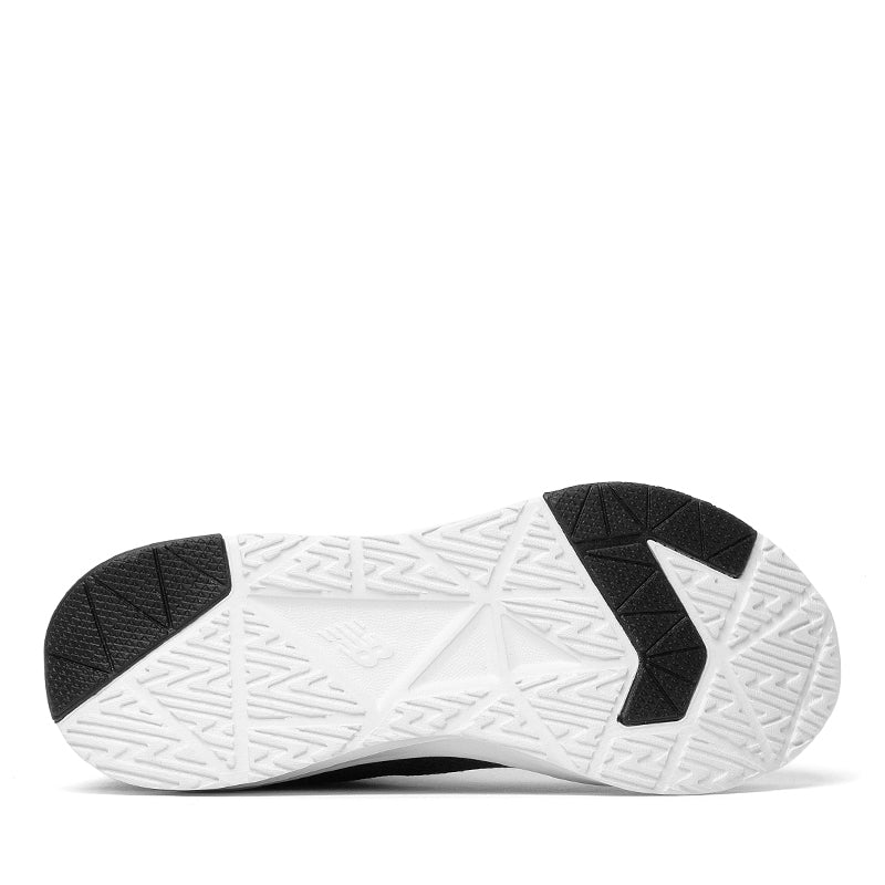 VARIANT:BLACK WHITE