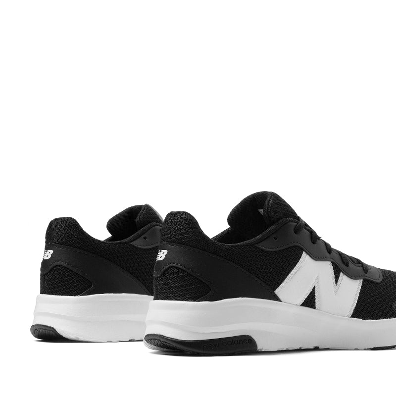 VARIANT:BLACK WHITE